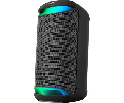 High Power Audio Sony SRS-XV500